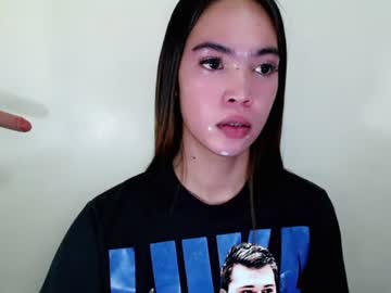 CALL ME VIA, live webcam girl, age 22, from PH, streaming now, pinay, 18