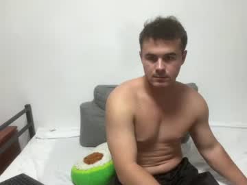 Dima, live webcam girl, age 24, streaming now, new, feet