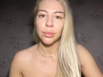 LuxSonyaStar, live webcam girl, age 31, streaming now, cute, new