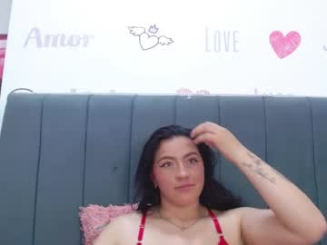 Lyanna, live webcam girl, age 24, from CO, streaming now, new, latina