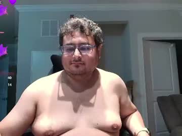 lyxx_2, live webcam girl, age 99, from US, streaming now, new, shy