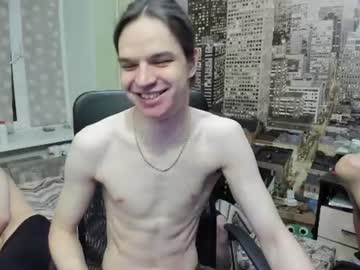 m0untaindew, live webcam girl, streaming now, new, cumshow