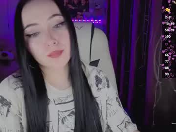 💗Melissa💗, live webcam girl, age 26, streaming now, cute, lovense