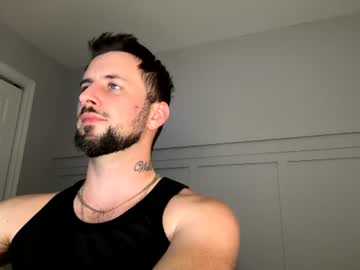 m_stephen, live webcam girl, from CA, streaming now, uncut, hairy