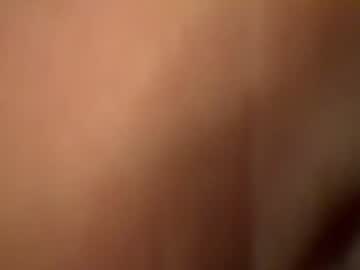 mandon, live webcam girl, age 21, from US, streaming now, young, cum