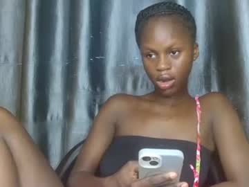 mandymia, live webcam girl, age 21, from NG, streaming now, dirty, atm