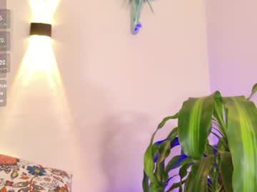 Mandy Val, live webcam girl, age 23, from CO, streaming now, bigtits, puffynipples