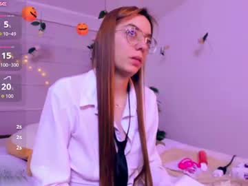 🥭 Danny 🥭, live webcam girl, age 24, from CO, streaming now, fuckmachine, lovense