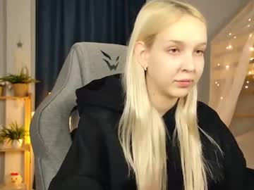 Maoqi, live webcam girl, age 19, streaming now, findom, femdom