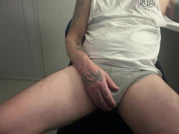 maajik73, live webcam girl, from AU, streaming now, aussie, mature