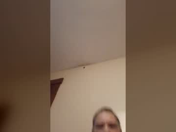 macdad1219, live webcam girl, age 67, from US, streaming now, mature
