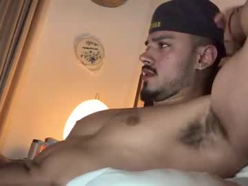 Macho, live webcam girl, age 22, from US, streaming now, muscle, young