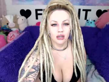 Mackenzie Wolfe, live webcam girl, from CA, streaming now, sph, cei