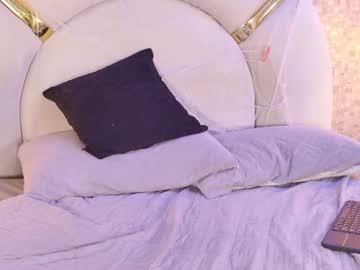 Mackenzie💖, live webcam girl, age 22, from CO, streaming now, latina, anal