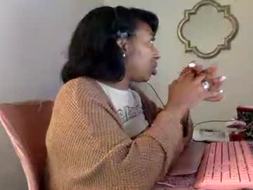 madam_glam, live webcam girl, from US, streaming now, lovense, ebonyqueen