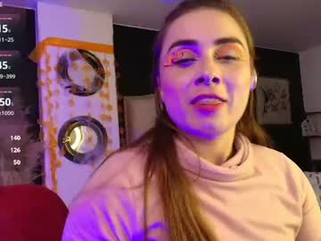 Rachell, live webcam girl, age 36, from CO, streaming now, bbc, mistress