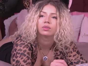 Maddison, live webcam girl, age 24, streaming now, squirt, anal