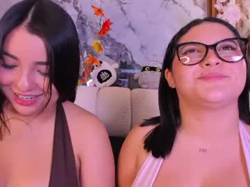 MADELEINE, live webcam girl, age 22, from CO, streaming now, sexy, love