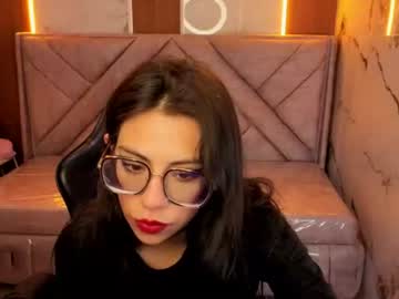 Madison Carrier, live webcam girl, age 24, streaming now, feet, anal