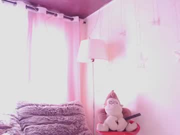 Madison  🌷, live webcam girl, age 39, from CO, streaming now, bigboobs, anal