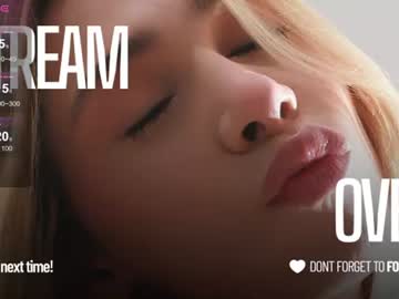 Madison ♥, live webcam girl, age 22, streaming now, latina, ass