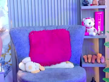 🌷Madi🌷, live webcam girl, age 33, from CO, streaming now, anal, bigass