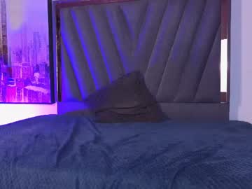 madisonvibes, live webcam girl, from CO, streaming now, new, milf
