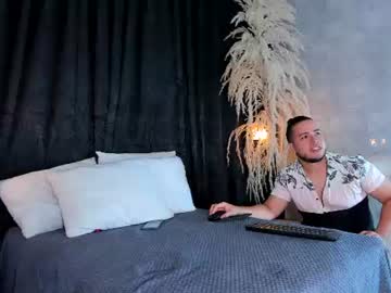 madisonyeduar, live webcam girl, age 27, from CO, streaming now, bigass, cum