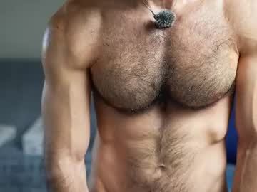madmax20x, live webcam girl, streaming now, muscles, hairy