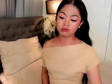 Madonna, live webcam girl, from PH, streaming now, asian, sph