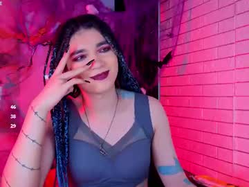 maevekuro, live webcam girl, age 22, from CO, streaming now, bigcock, mistress