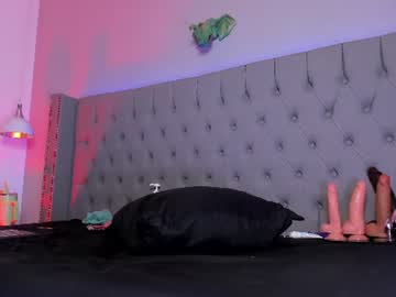 Mafe, live webcam girl, age 32, from CO, streaming now, natural, bigboobs