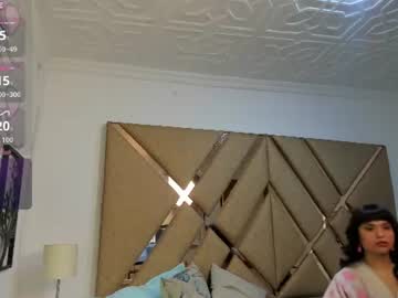 Maggy, live webcam girl, age 18, from CO, streaming now, 18, young