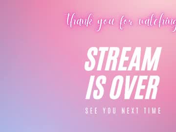 Nicole, live webcam girl, age 24, streaming now, lovense, bigboobs