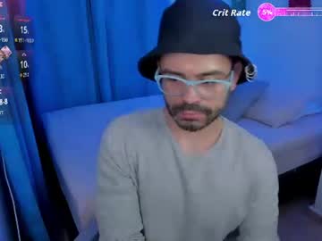 magnus_king, live webcam girl, from CO, streaming now, bigcock, hairy