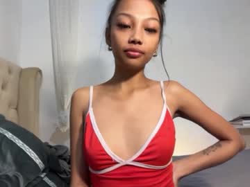 mahallia_, live webcam girl, age 18, from PH, streaming now, pinay, asia