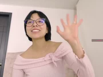 𝓜𝓮𝓲 𝓽𝓪𝓷𝓪𝓴..., live webcam girl, age 18, streaming now, anal, fuckmachine