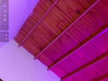 mailen, live webcam girl, age 36, from CO, streaming now, anal, fuckmachine