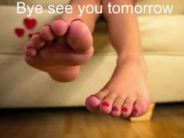 Emma Allen, live webcam girl, age 24, streaming now, mistress, feet