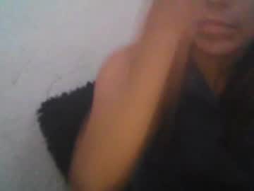 Cuellolargo666, live webcam girl, from MX, streaming now
