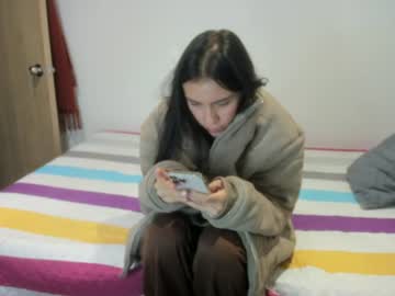 instagram : nueela_, live webcam girl, from CO, streaming now, bigpussylips, bigclit