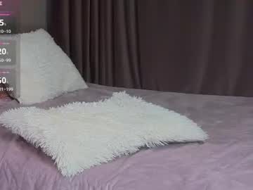 Im Valerie, live webcam girl, age 18, streaming now, new, 18