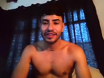 malekthick, live webcam girl, age 19, streaming now, hairy