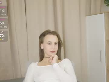 Arya, live webcam girl, age 26, streaming now, new, young