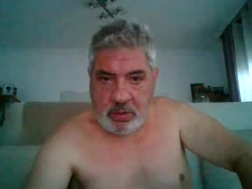 malpasjuse, live webcam girl, age 66, from ES, streaming now