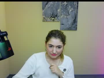 Marta, live webcam girl, age 19, streaming now, new, poland