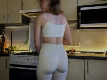 Marta, live webcam girl, age 36, streaming now, fit, milf