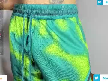 Martin Granch, live webcam girl, age 24, from CO, streaming now, bigdick, hairy