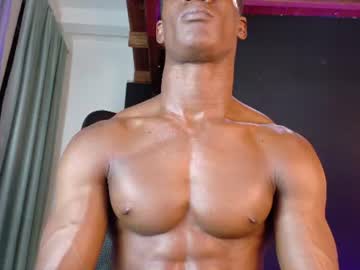 Martin, live webcam girl, age 26, from CO, streaming now, young, bigdick