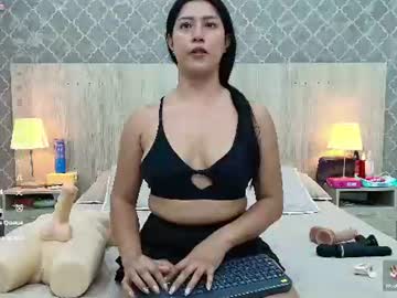 Martina, live webcam girl, age 30, from CO, streaming now, latina, skinny